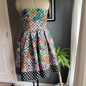 Anthropologie: Corey Lynn Calter—NEW